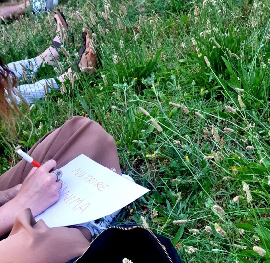 Cose dell'altro mondo