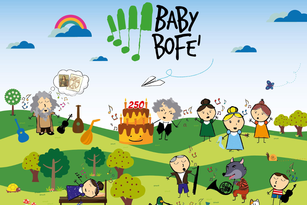 1000x667-Baby-Bofe.jpg