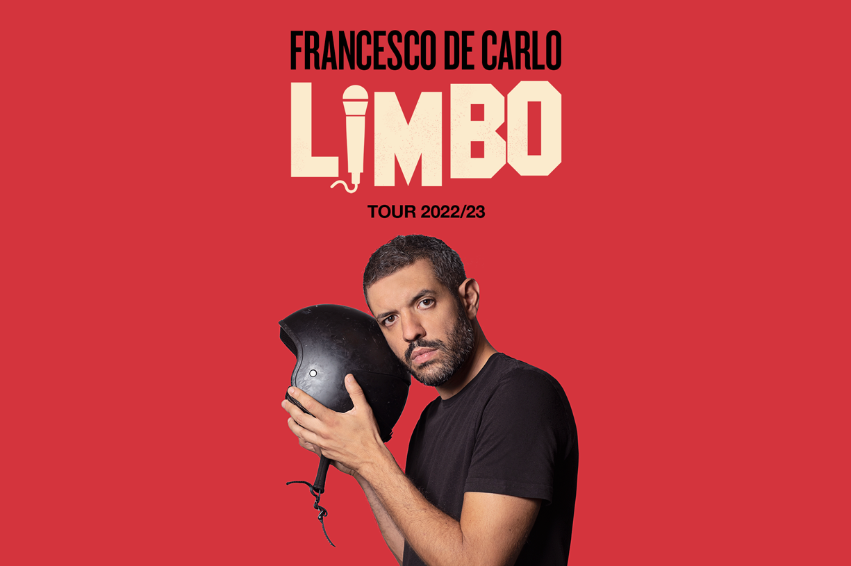 Limbo