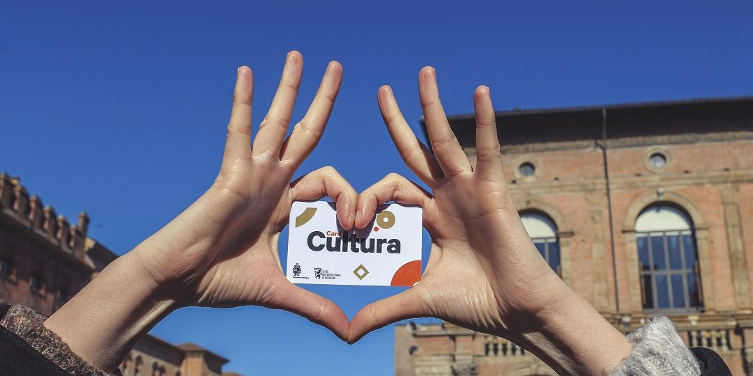 Offerta speciale 2x1 San Valentino