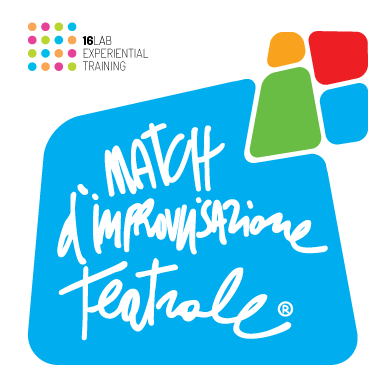 Match d'Improvvisazione Teatrale | Teatro Centofiori