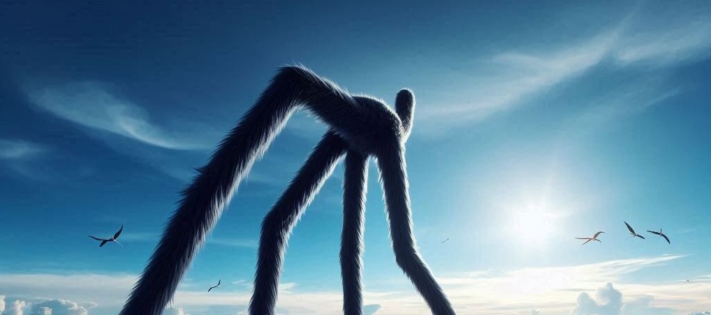 1_Cuoghi_Corsello_Quadrupede_sintografia_2024.jpg