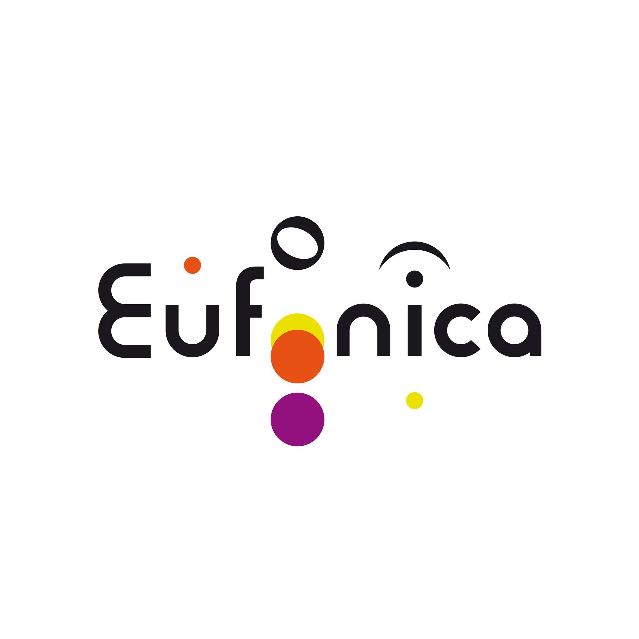 Eufonica 2024