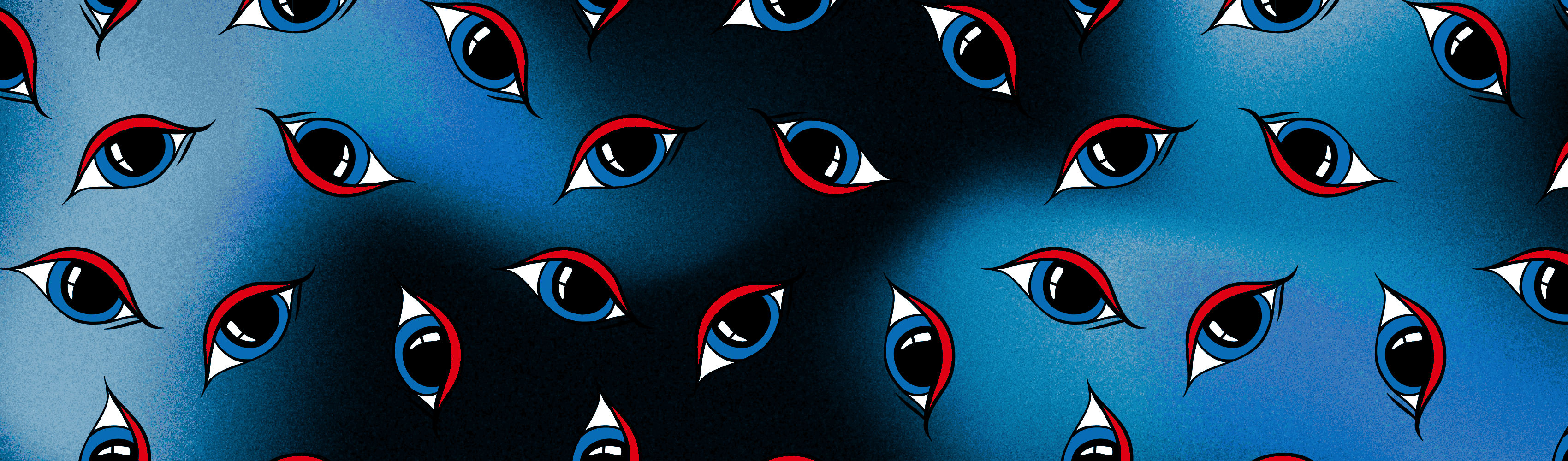 42cea40c-0e24-47c4-9f25-02397e012f36-cardcultura_immagineorizzontale-Cover-3400X1000-ee4ab3.png