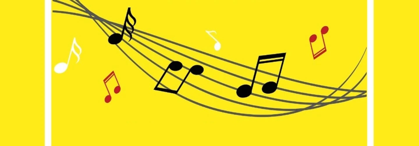 Pianofortissimo & Talenti 2025