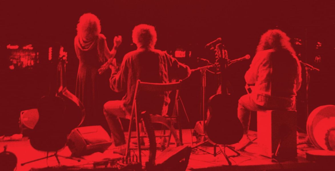 Canti, Cantori e cantatrici