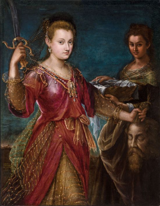 Il restauro de
