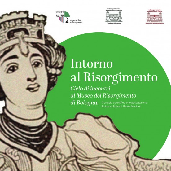 Risorgimento - Costituzione e indipendenza nazionale