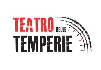 Teatro delle Temperie