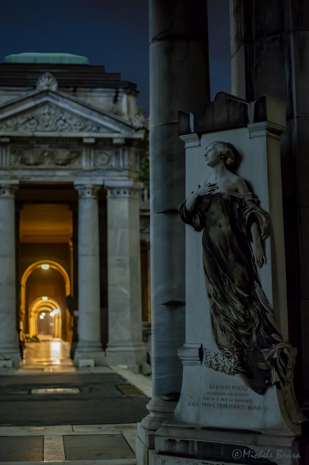 Chiostri inesplorati: capolavori nascosti alla Certosa