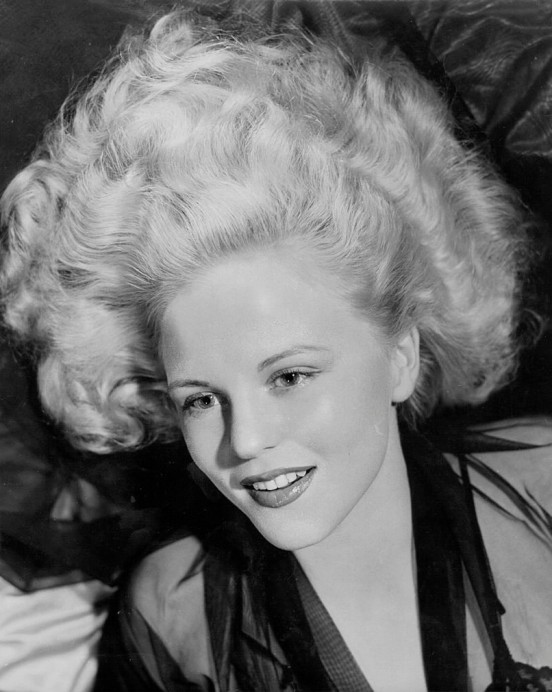 Musica Ostinata. Da Monteverdi a Peggy Lee come i musicisti pensano il tempo