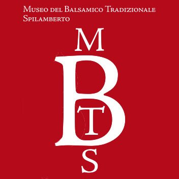 Museo del Balsamico Tradizionale di Modena