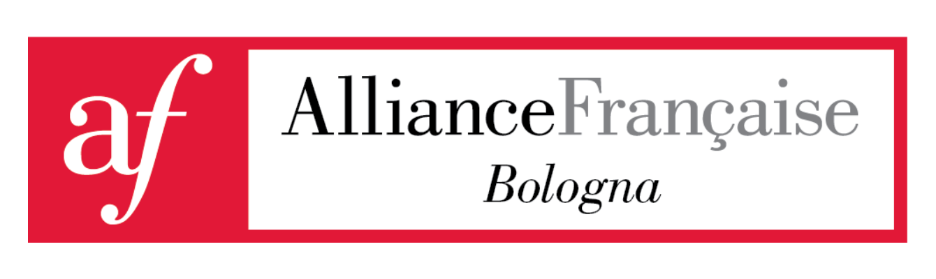 Alliance Française di Bologna