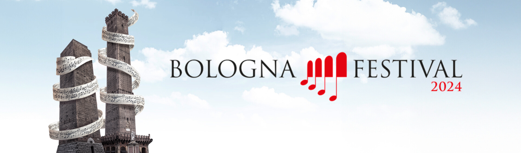 Bologna Festival