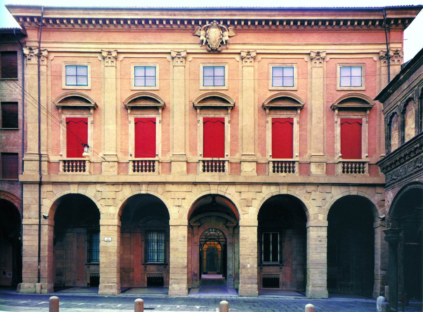 Bologna-Palazzo-Magnani-UniCredit.jpg