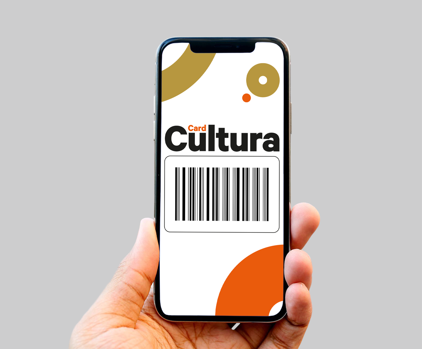 Gift Card Cultura