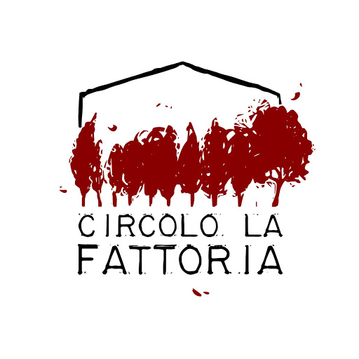 Circolo-la-Fattoria-logo.jpg