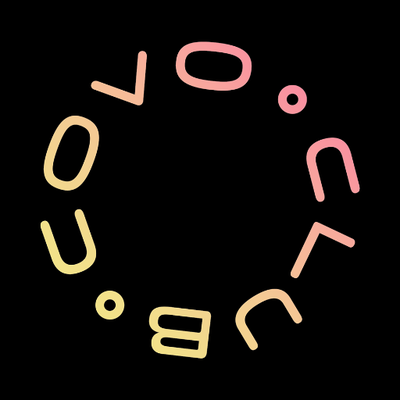 Covo-Club-Logo.png