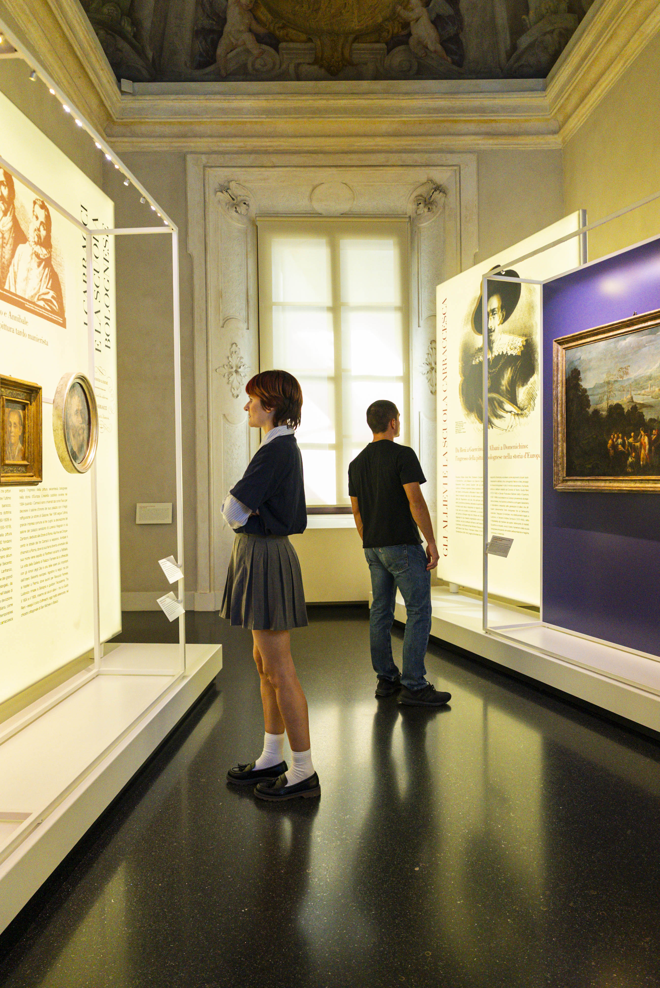 Offerta speciale San Valentino 2026