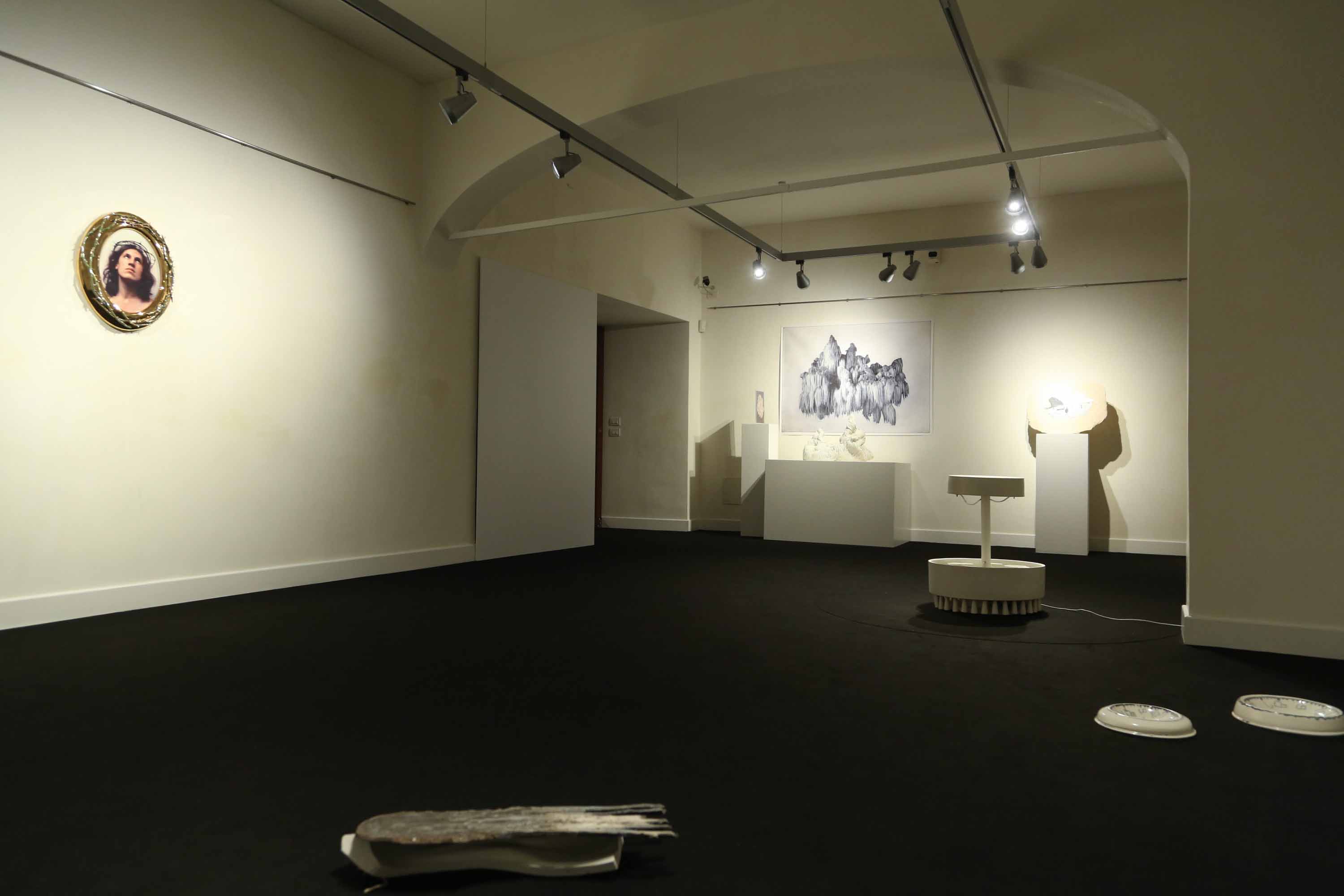 Fondazione del Monte di Bologna e Ravenna