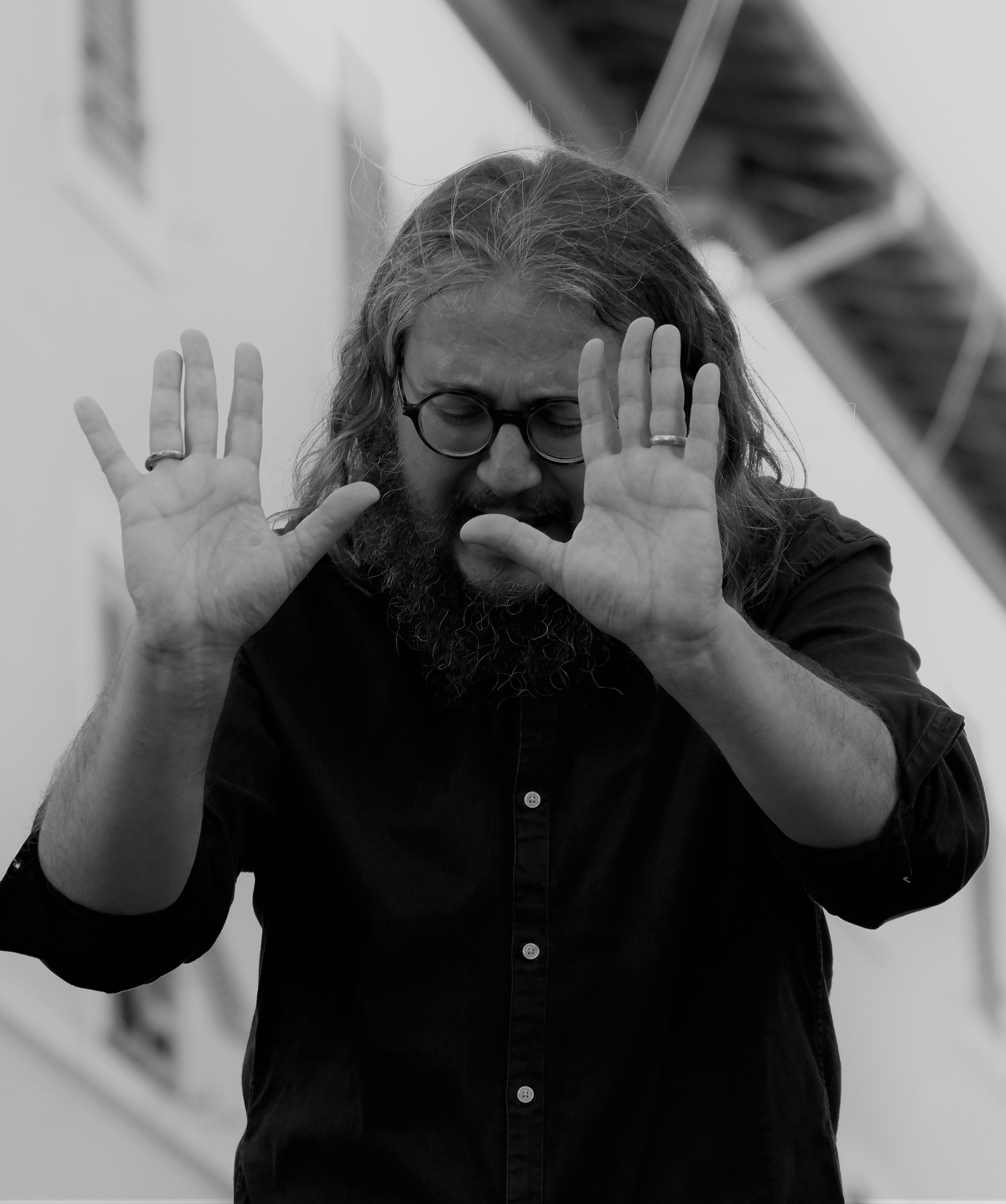 LA PIU' STRANA DELLE MERAVIGLIE