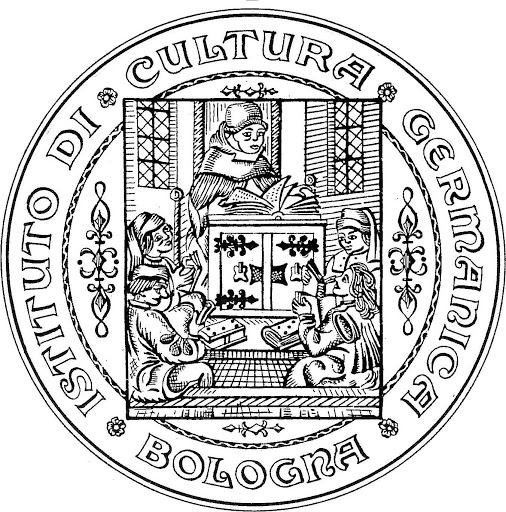 Istituto di Cultura Germanica