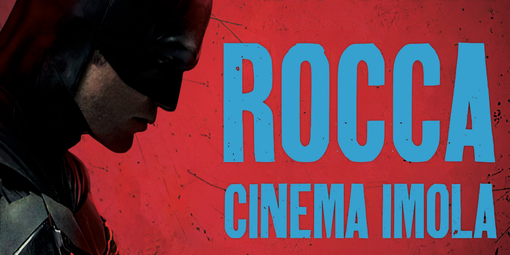 Immagine-Rocca-2022-1000.500.png