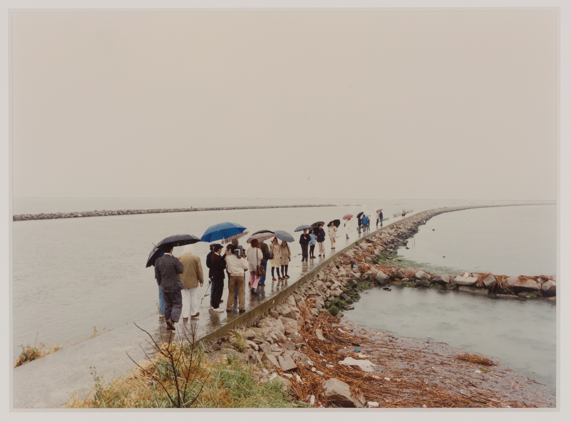 Immagine_guida_Ghirri_Celati.jpg