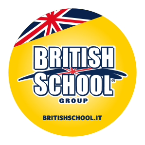 British School Group