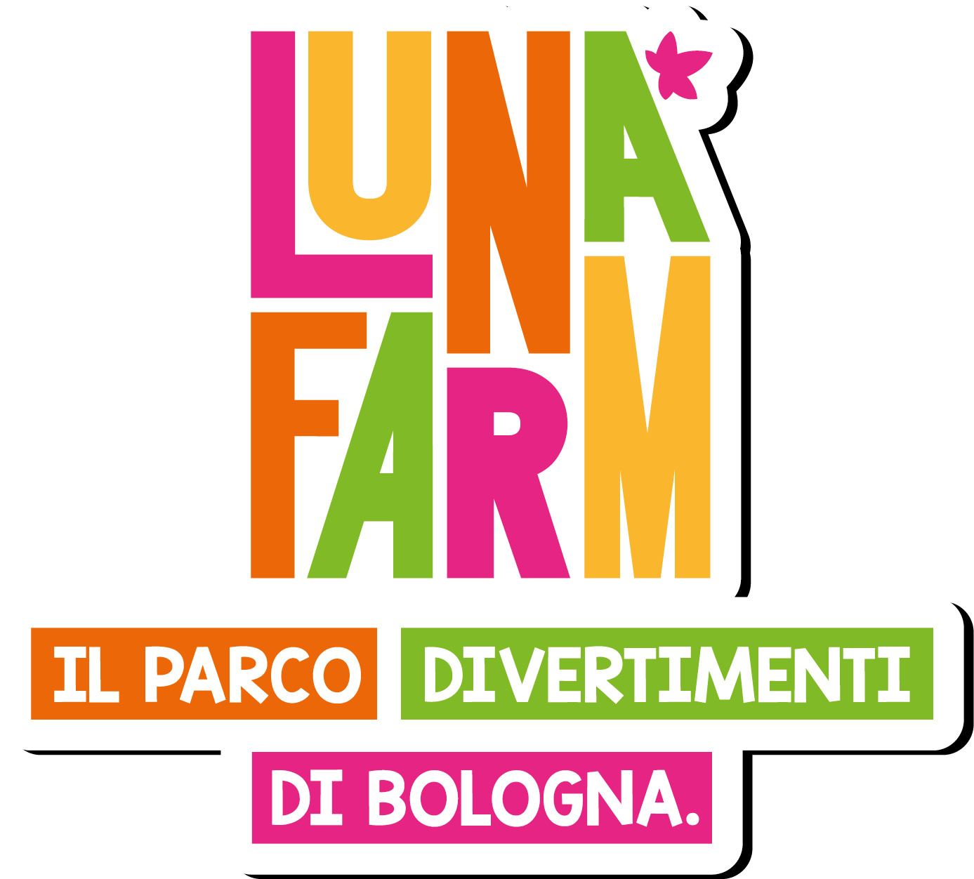 LOGO-LF_BKG.jpg
