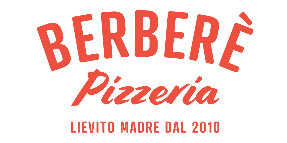 LOGO_BEBERE_1000X500.png