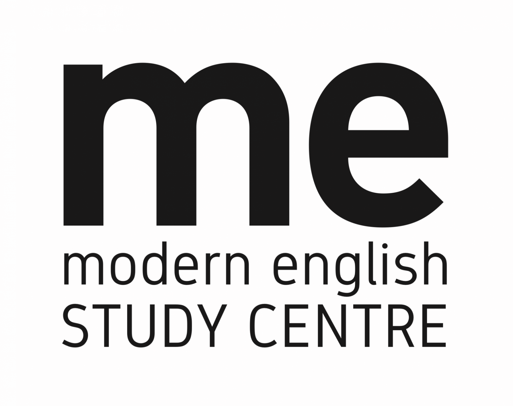 Modern English Study Centre