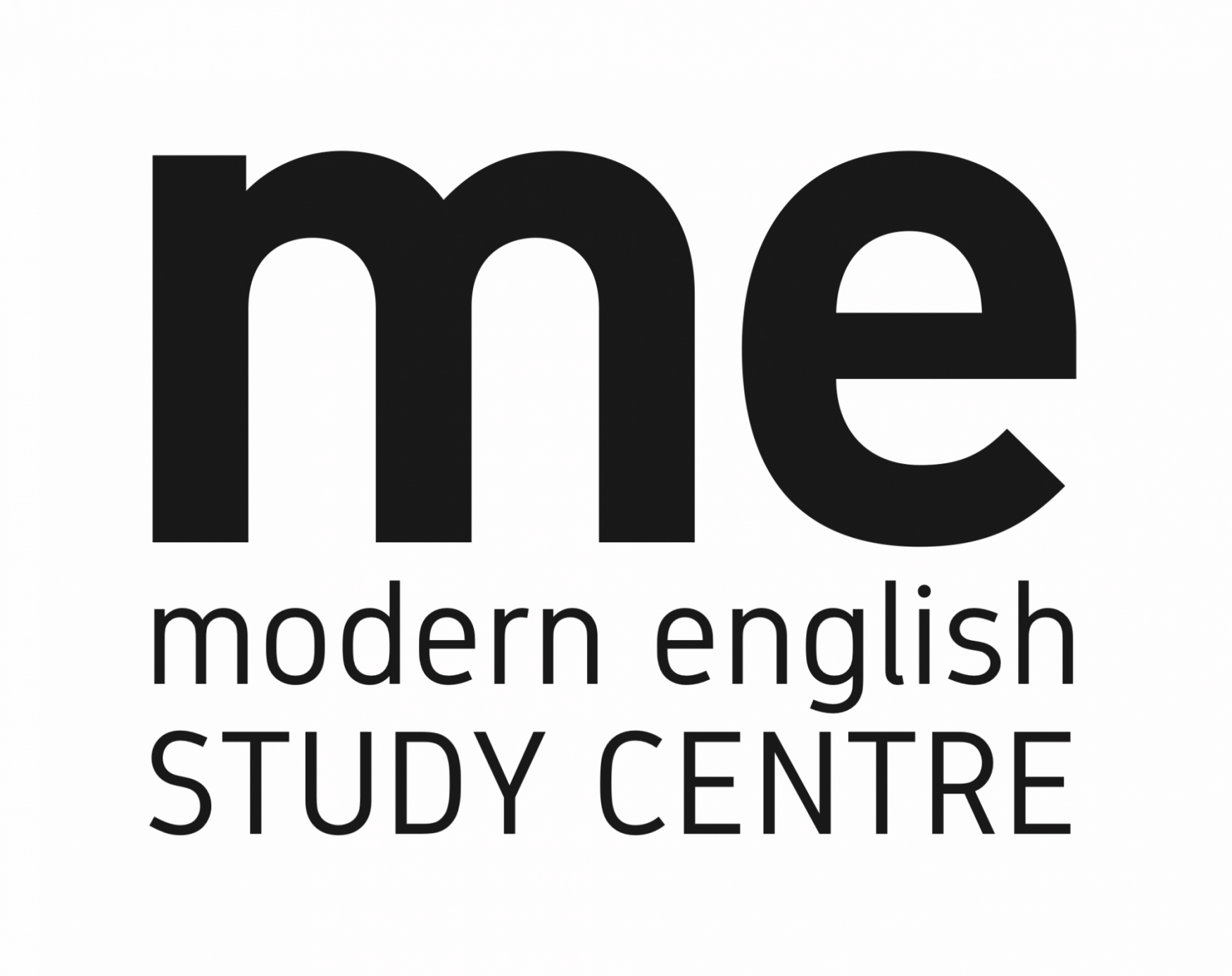 Logo-ME-2019-font-Gidole-e1612787361726.png