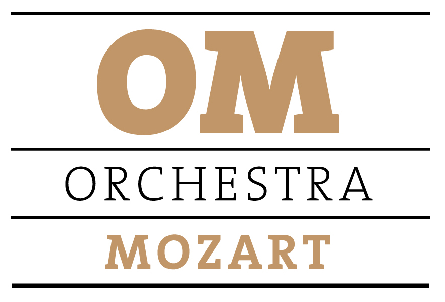 Logo-OM-mod.jpg