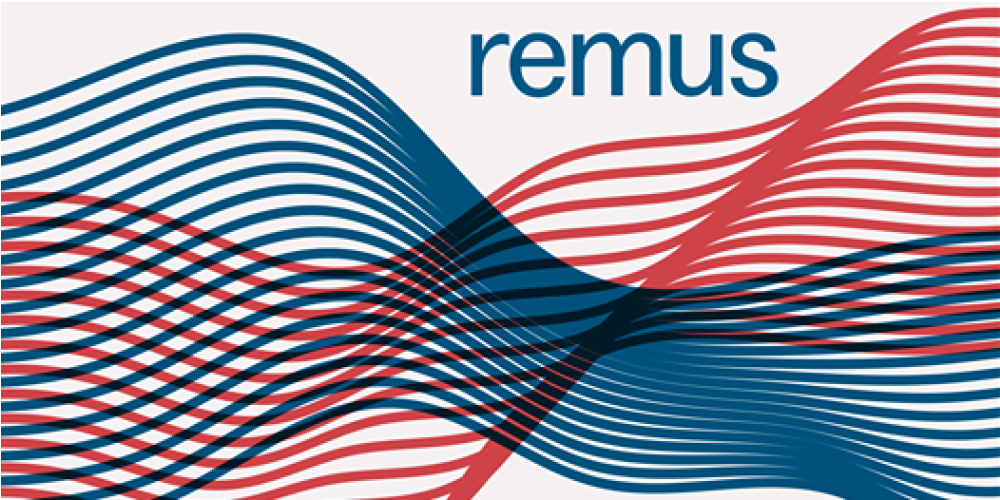 Logo-Remus.jpg