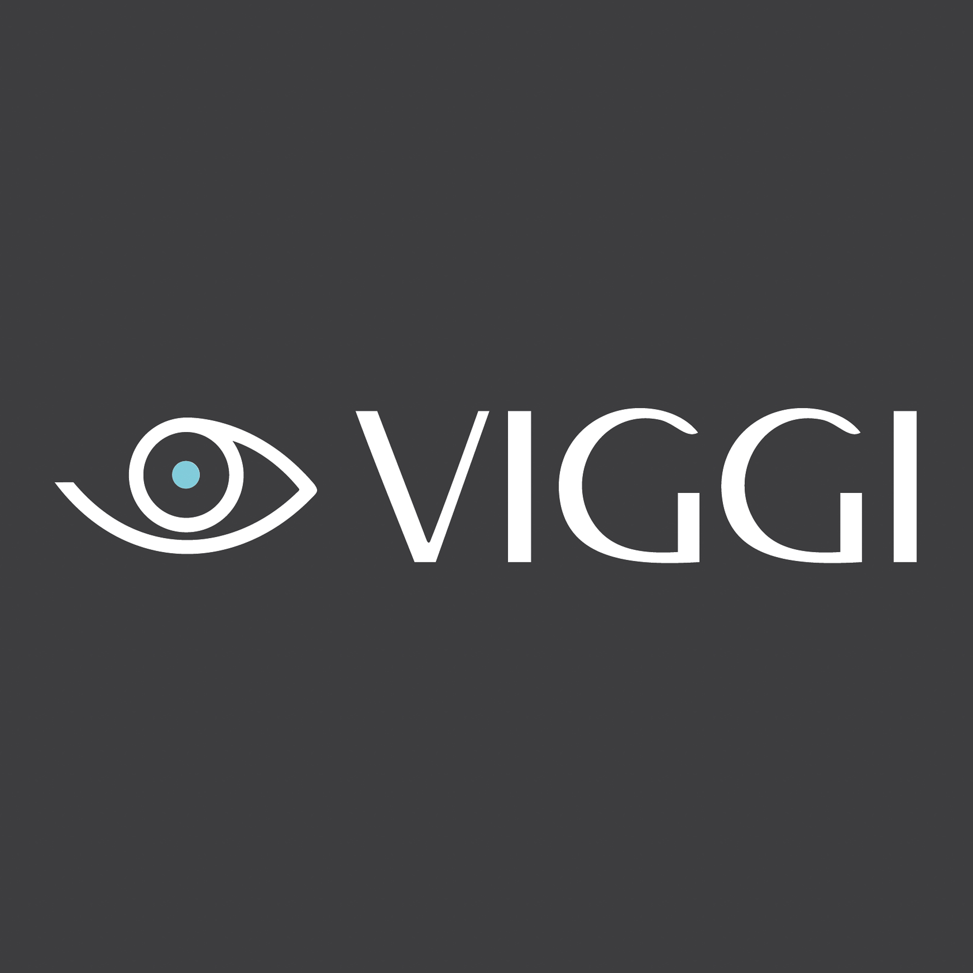 Logo-Viggi-2.jpg