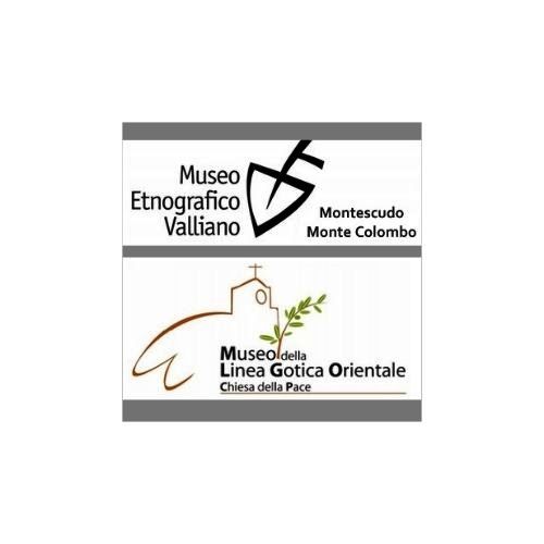 Logo-musei.jpg