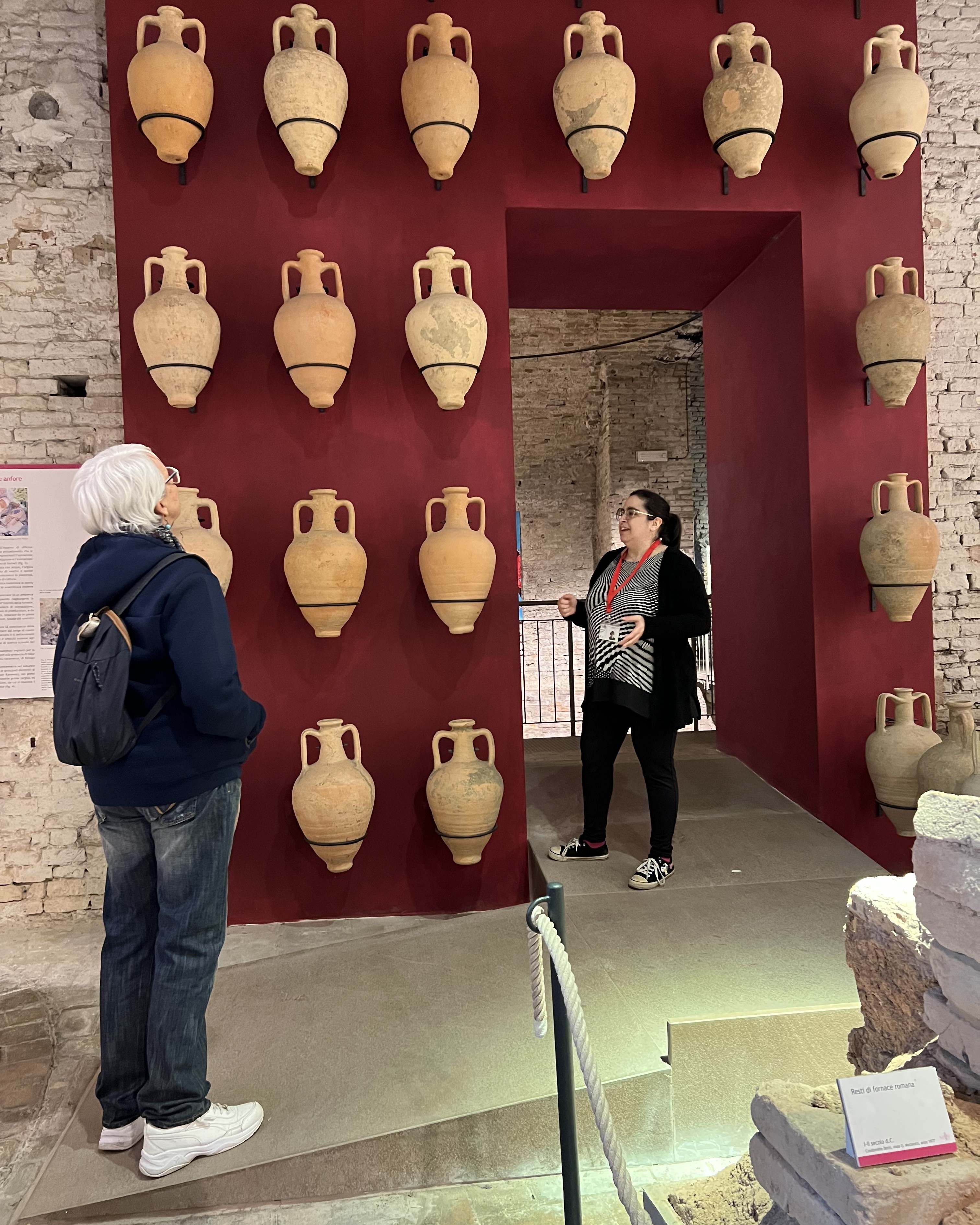 MAF_museo_forlimpopoli.jpg