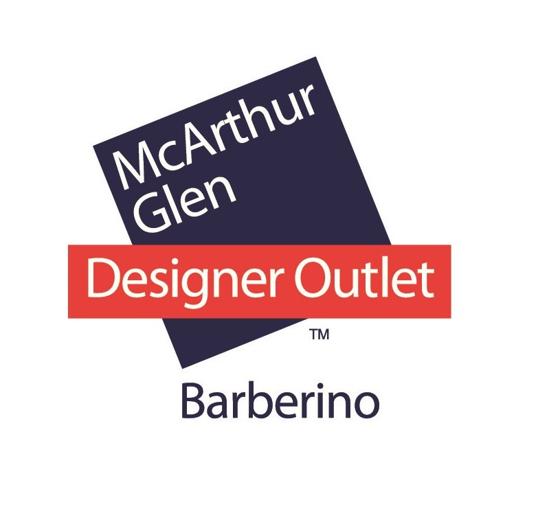 MGDO_Barberino_Centre-Logo-page-0-largo.jpg