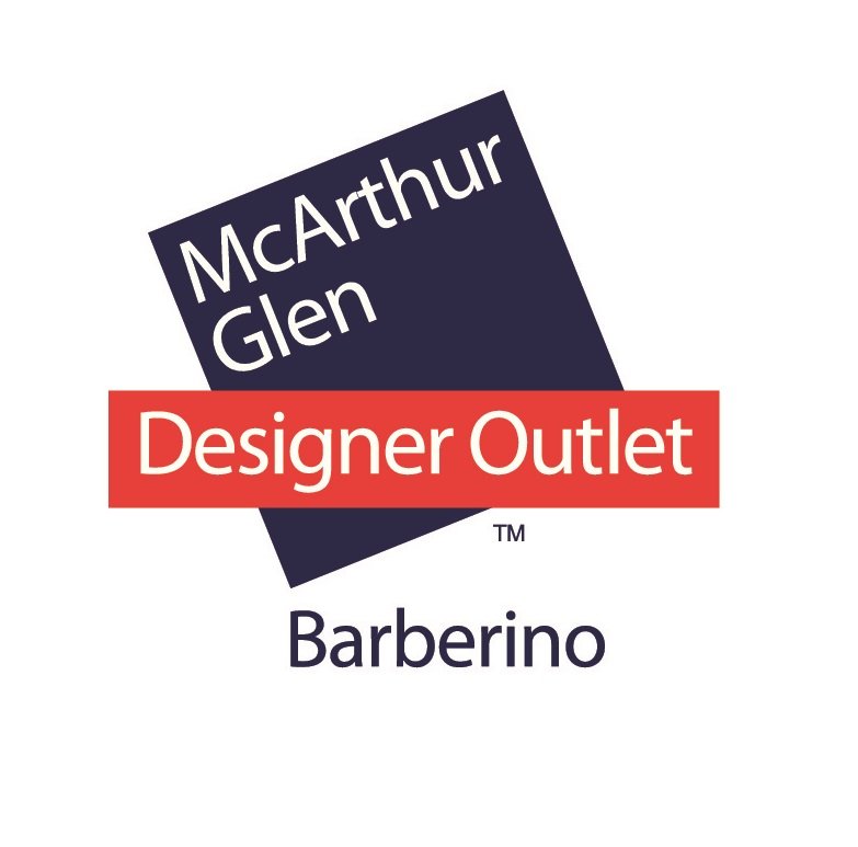 Barberino Designer Outlet