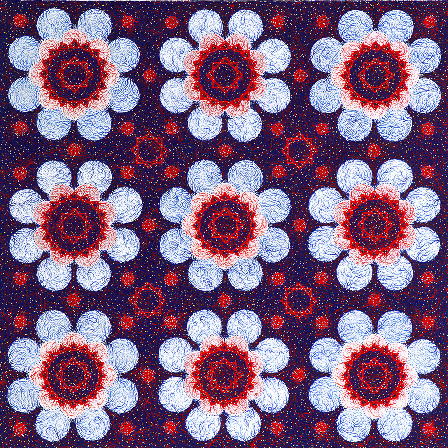 L'ornamento non è più un delitto