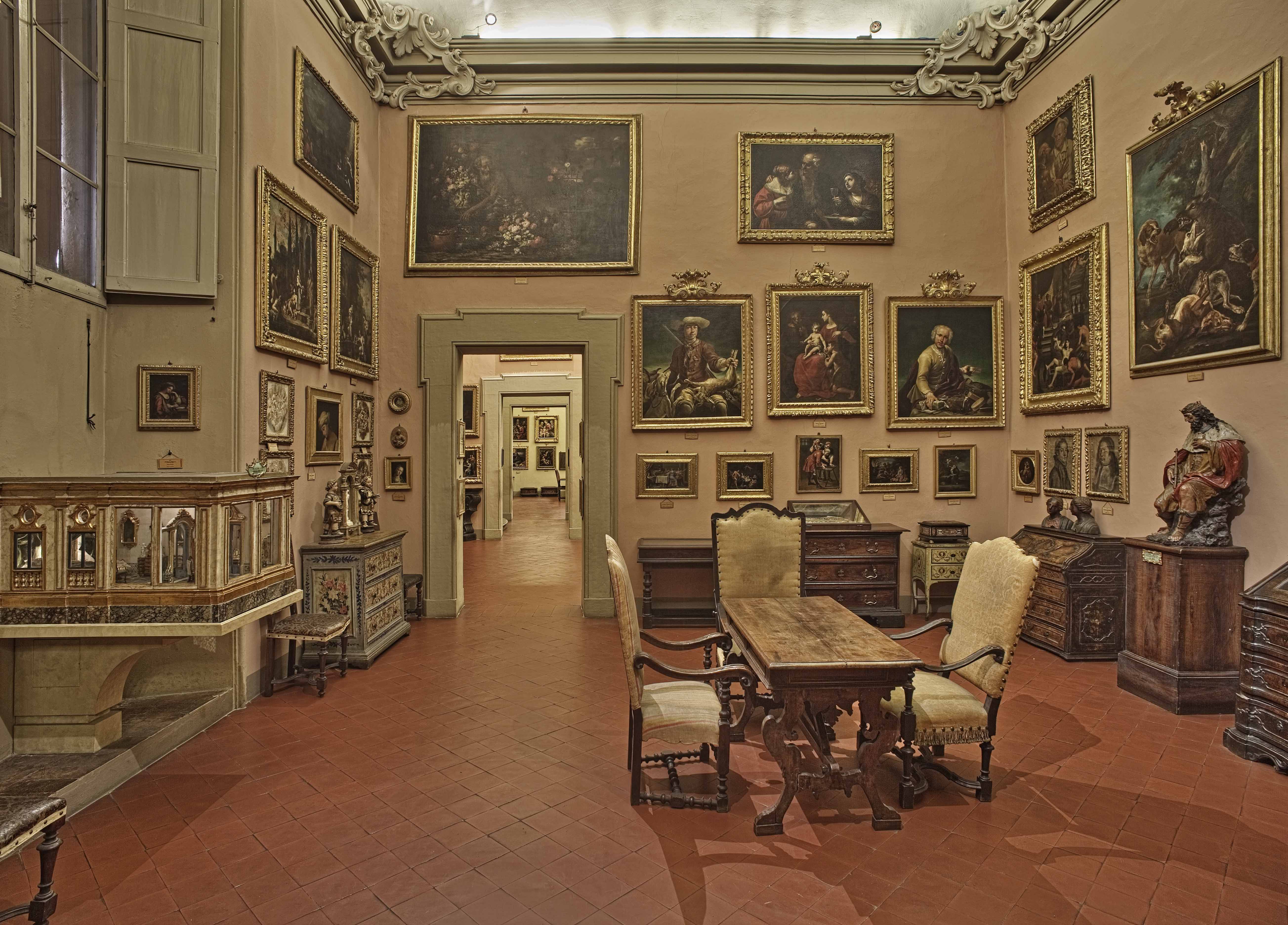 MuseoDaviaBargellini_1.jpg