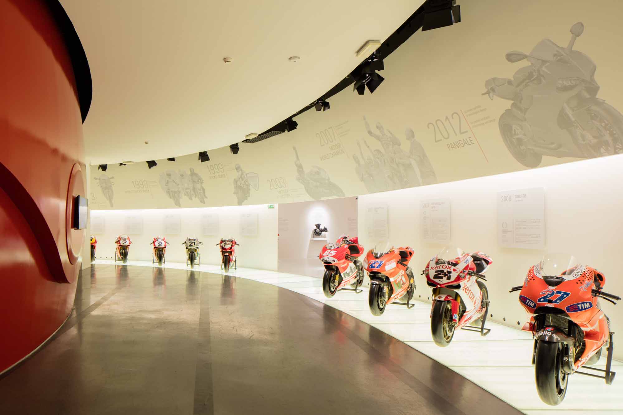 MuseoDucati_2.jpg