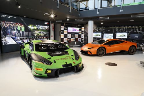 MuseoLamborghini3-1.jpg