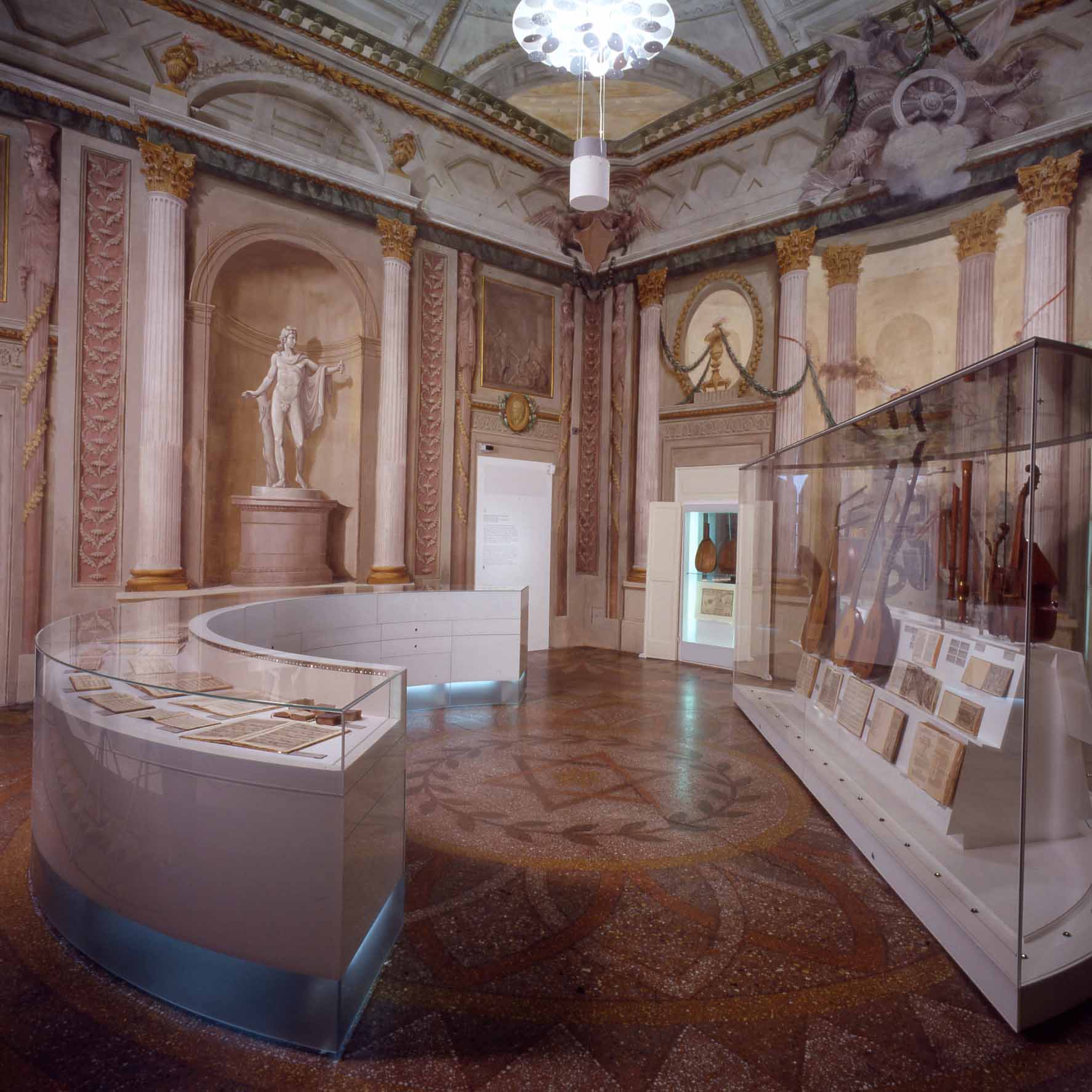 MuseoMusicaBo_1.jpg