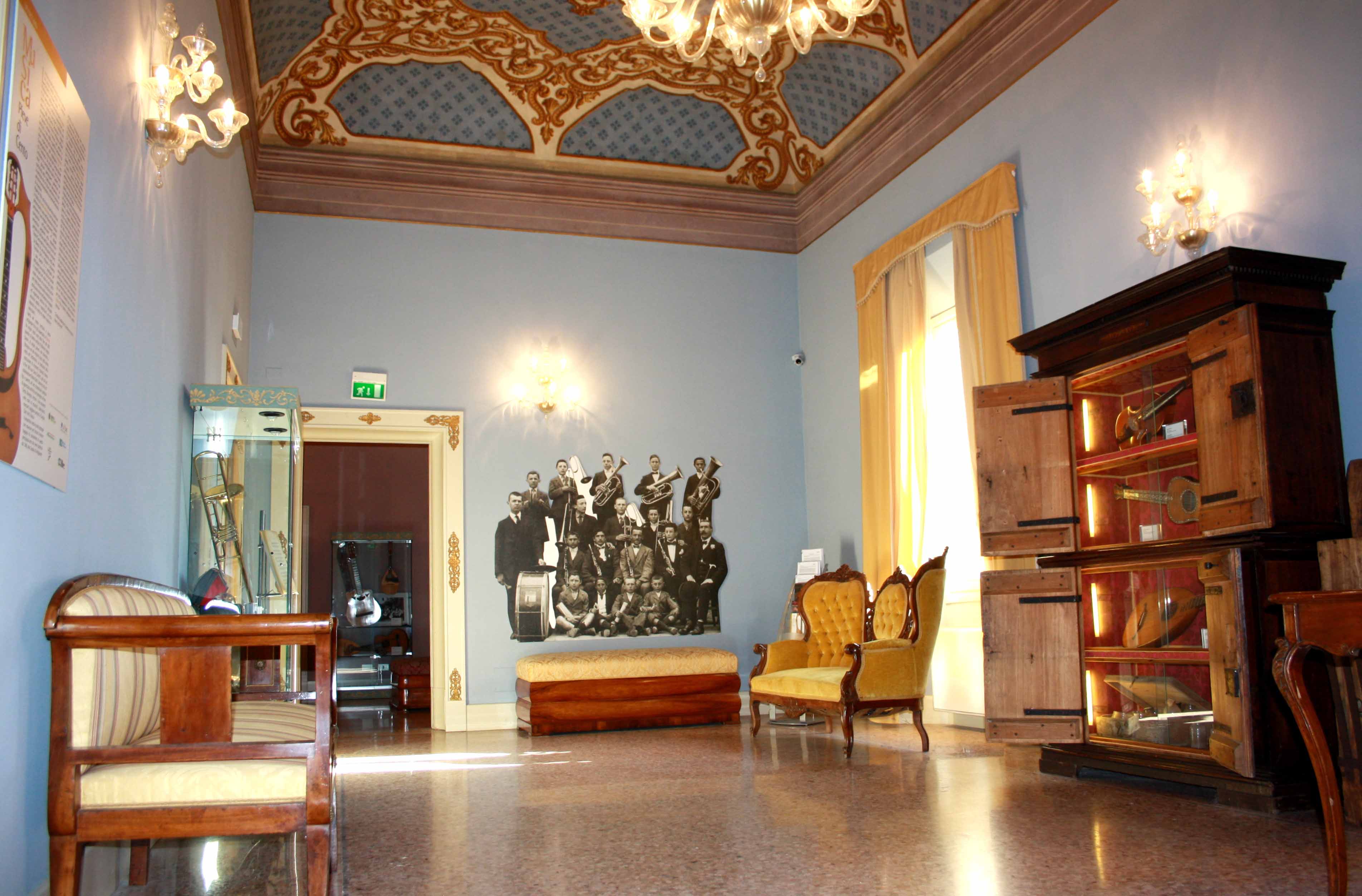 MuseoMusicaCento_1.jpg