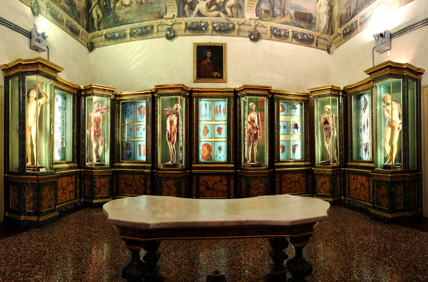 PalazzoPoggi1-1.jpg