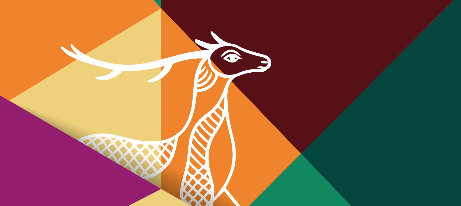 Mostra Adalberto Pazzini