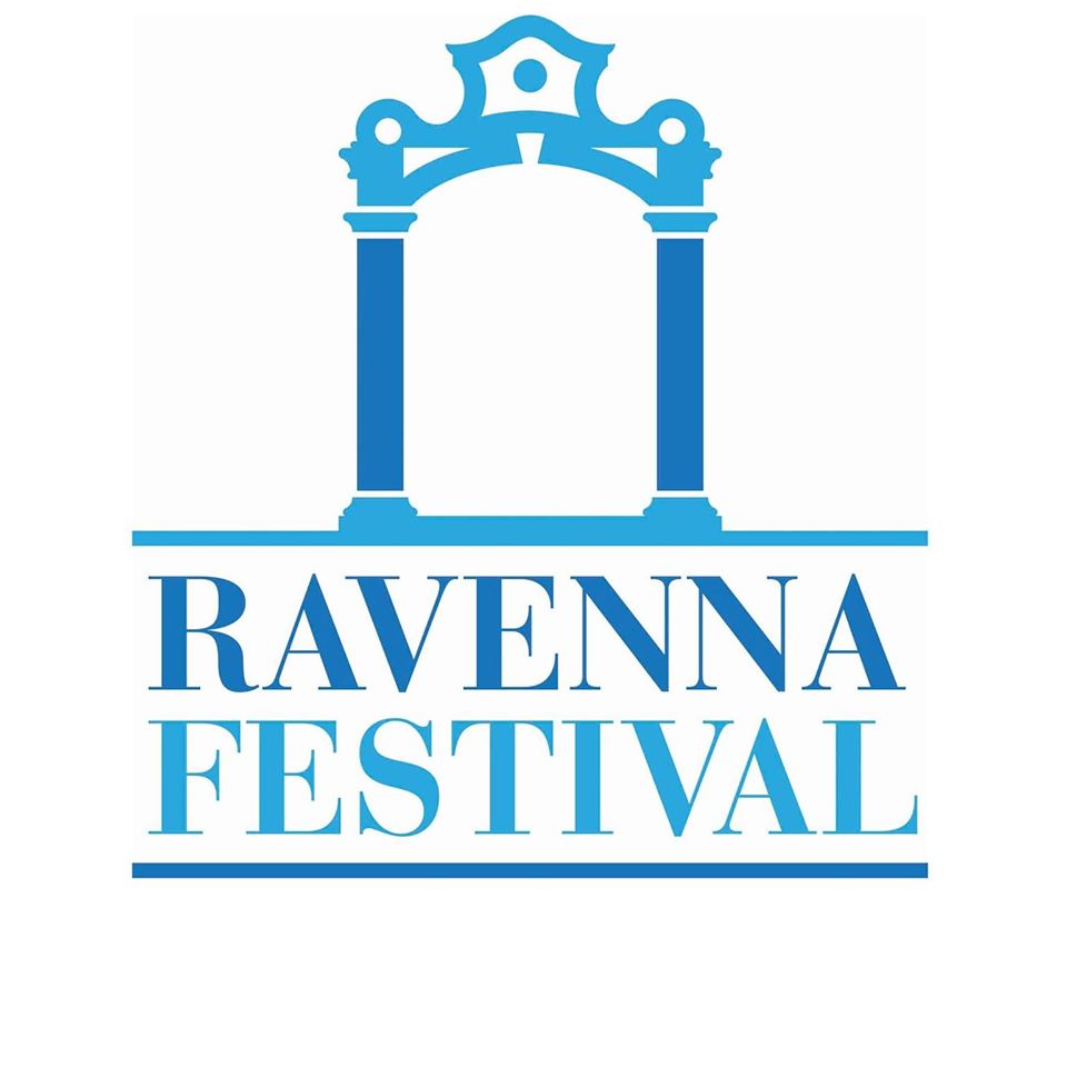 Ravenna Festival