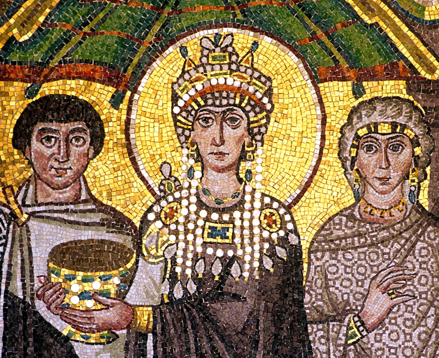 Ravenna1-basilicadisanvitale_teodora.jpg